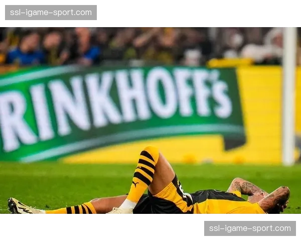 分析：西蒙尼的马竞能否在三月密集赛程中维持高强度转换？