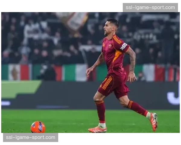 中场报告：瓦伦西亚1-1西班牙人，两队各一记世界波平分秋色