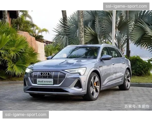 中国手球协会与国内新能源车企达成五年战略合作,赞助金额创历史纪录 中国手球协会与国内新能源车企达成五年战略合作,赞助金额创历史纪录