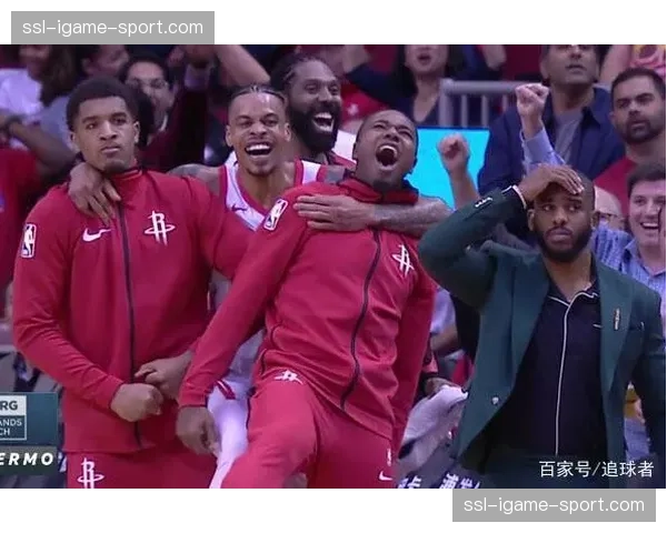 评论:克洛普的临场调整再次奏效,替补奇兵改变战局 评论:克洛普的临场调整再次奏效,替补奇兵改变战局