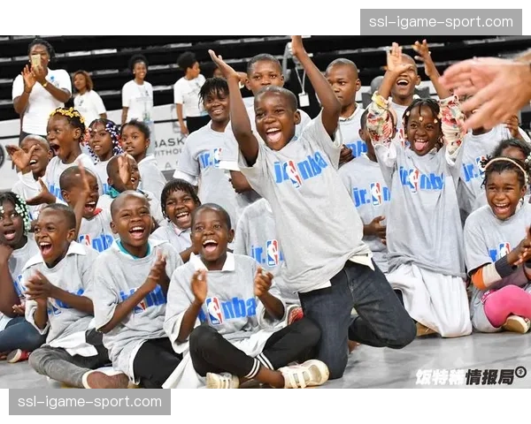 通讯:NBA“篮球无疆界”训练营在印度新德里举办,发掘国际人才 通讯:NBA“篮球无疆界”训练营在印度新德里举办,发掘国际人才