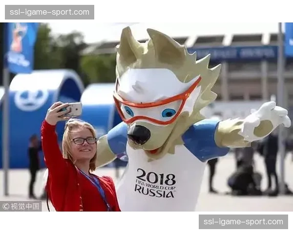 警方破获伪造意甲球票团伙，涉案金额超百万欧元