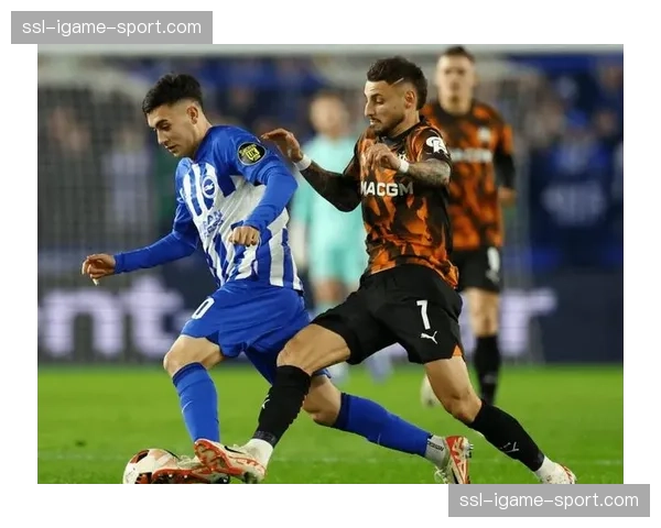 布莱顿官方宣布与日本边锋三笘薫续约至2029年,粉碎转会传闻