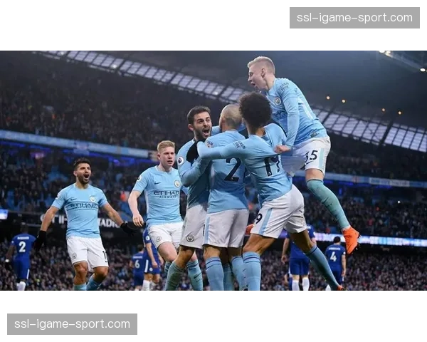 历史数据:2025赛季常规赛,王牌队进攻效率创联盟历史新纪录 历史数据:2025赛季常规赛,王牌队进攻效率创联盟历史新纪录