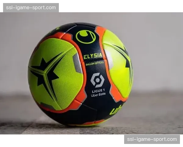 法国职业足球联盟发布报告：2025-26赛季法甲场均净比赛时间创十年新高