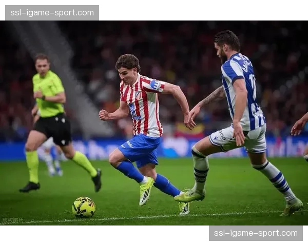 次回合前瞻:手握客场进球优势,马竞回归大都会球场誓翻盘 次回合前瞻:手握客场进球优势,马竞回归大都会球场誓翻盘