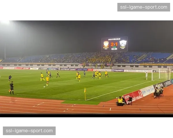 定位球成现代足球核心竞争力：从附属环节到战术核心转变