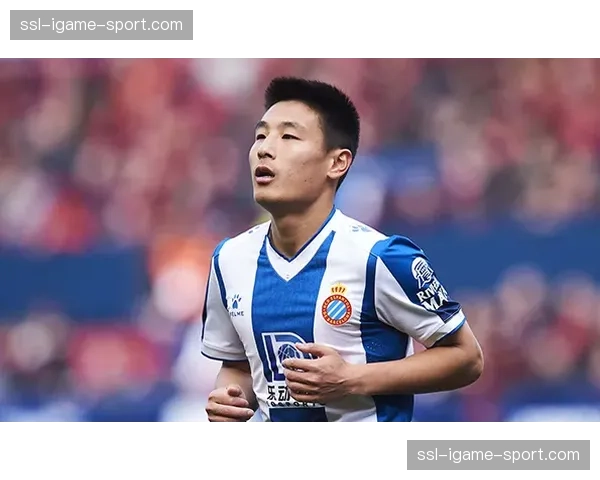 西索科：若为亚马尔，将重思西班牙效力之路