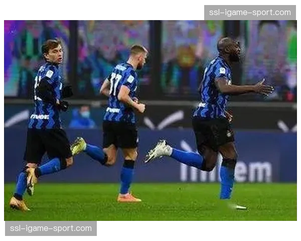 意甲北方三强联盟推动联赛-瘦身-至18队，中小俱乐部生存危机待解