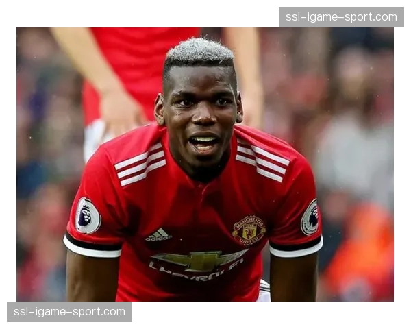 法甲转播收入急剧萎缩背景下，欧冠资格成为中小球队打破财务困局最直接途径